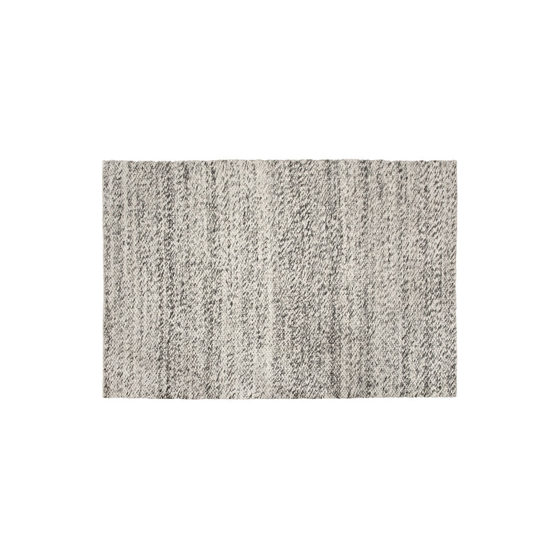 Rugs - CF Interiors