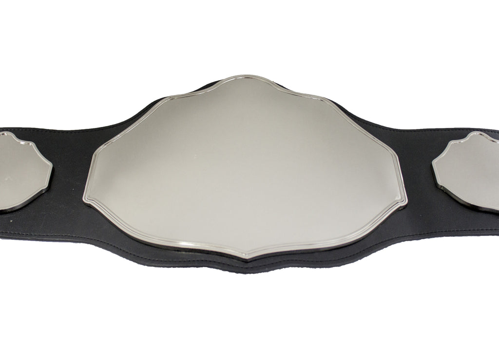blank-championship-belt-template