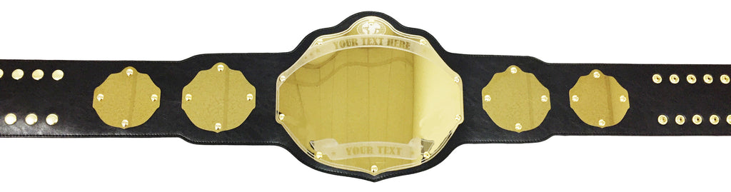 fully-custom-championship-belt-custom-title-belts-undisputed-belts