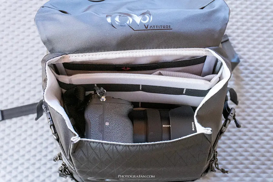 bp02l収納上.webp__PID:b0210c77-089c-4484-85fb-f956438743f5