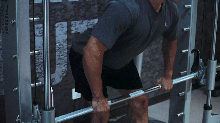 引っ張る.gif__PID:fc349084-864c-41f5-8c97-d16c2d76d8fd