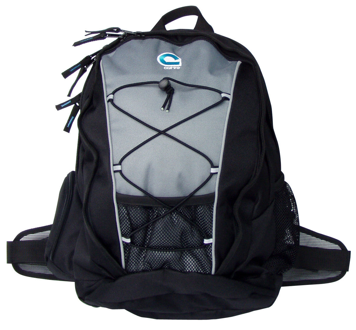 masilla Geometría Policía surf backpack, surfing backpack, surf rucksack, surf back pack, surf bag |  Curve Surfboard Accessories - United States