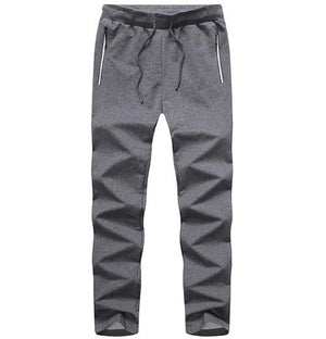 8xl joggers