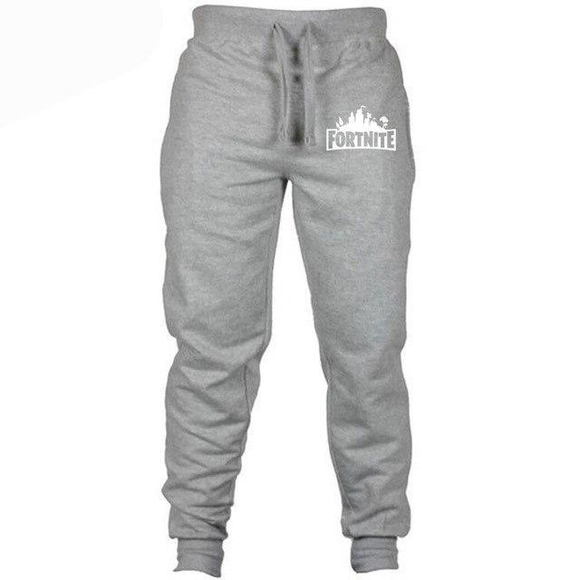 fortnite jogging bottoms