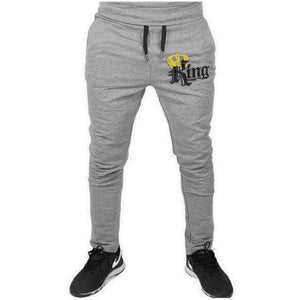 mens capri sweats