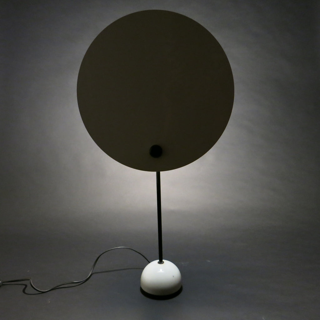 Lampe Kuta  Magistretti by Magistretti modernariato