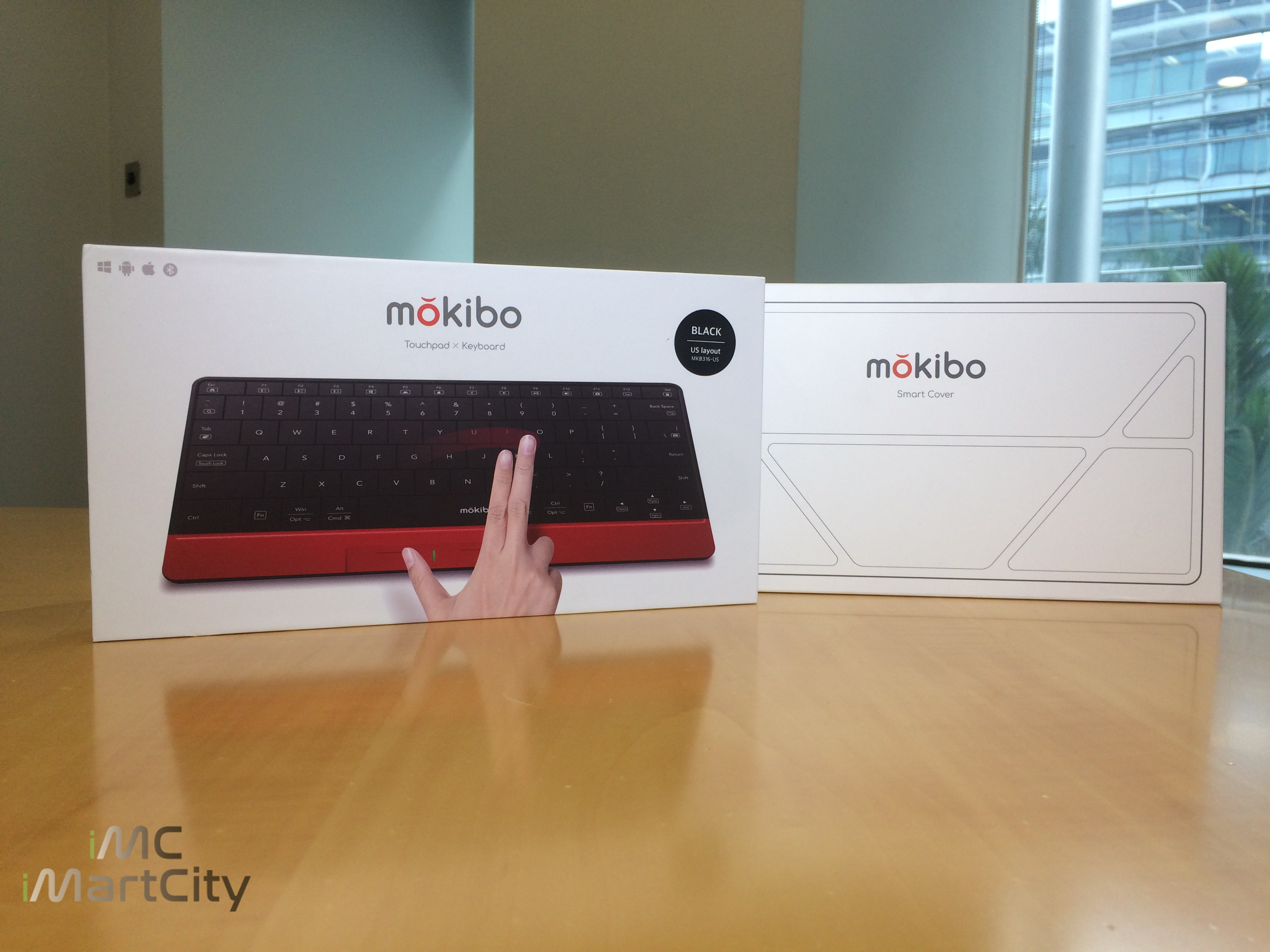 lexuma-mokibo-touchpad-keyboard-bluetooth-wireless-pantograph-laptop-black1