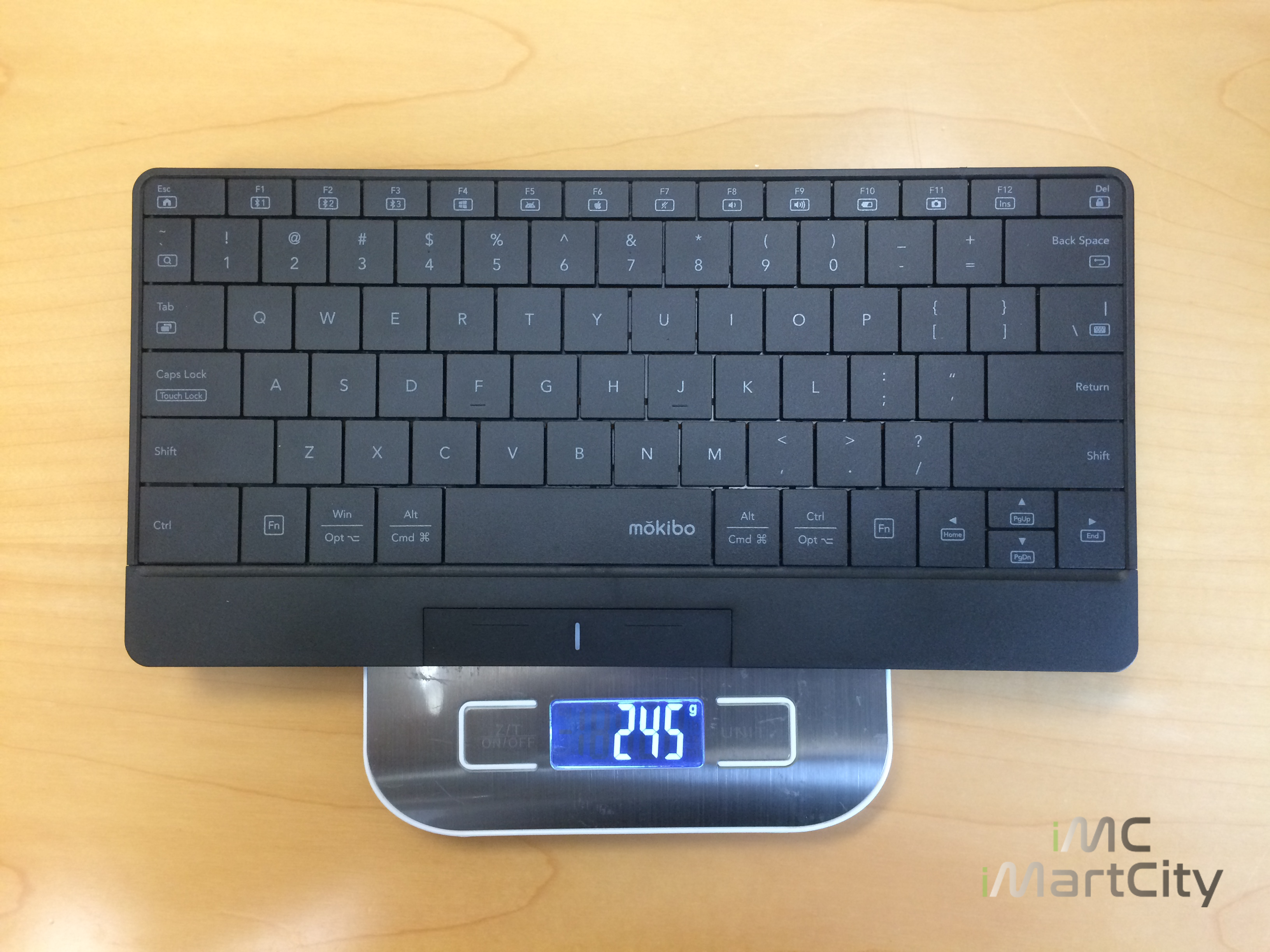 lexuma-mokibo-touchpad-keyboard-bluetooth-wireless-pantograph-laptop