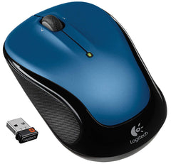 Logitech M325 Wireless Optical Mouse unifying software Marathon 705 m185 driver m187 m317 mx2 business evoluent vertical mouse iMartCity