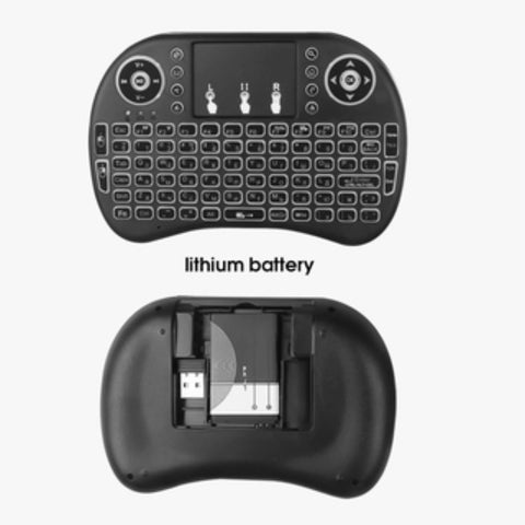 battery-wireless-mini-keyboard