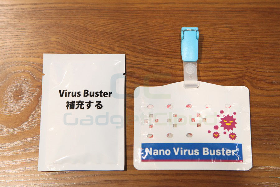 Nano-Virus-Buster-抗菌-抗流感-防鼻敏感-口罩-武漢-肺炎-病毒-日本-製-size