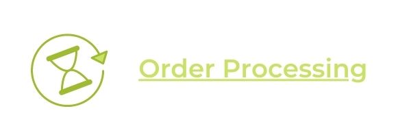 Shopping-Process-Title-orderprocessing