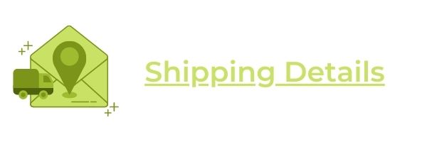 Shopping-Process-Title-shippingdetails
