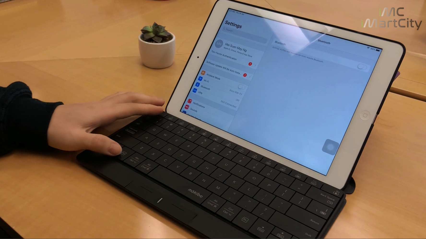 lexuma-mokibo-touchpad-keyboard-bluetooth-wireless-pantograph-laptop-black