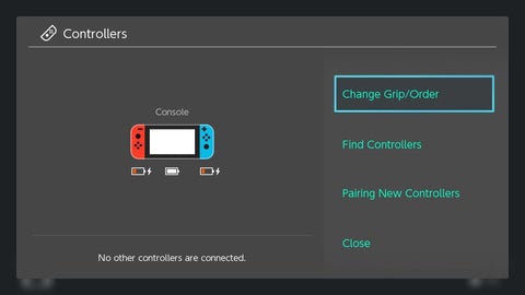 Lexuma Gamecube Controller Adapter Unboxing - Support Wii U, Nintendo Switch, PC USB how to connect to switch