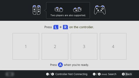 Lexuma Gamecube Controller Adapter Unboxing - Support Wii U, Nintendo Switch, PC USB how to connect to switch