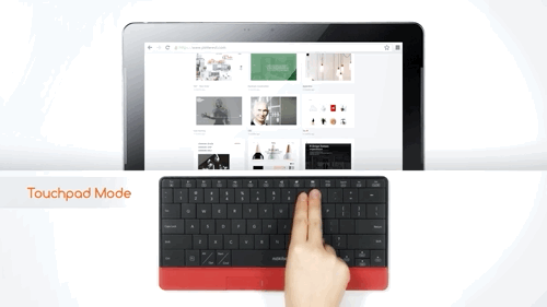 imartcity-mokibo-touchpad-keyboard-bluetooth-wireless-pantograph-laptop-scroll