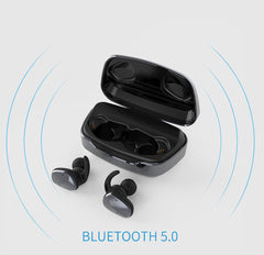 true wireless earbuds wireless earphones bluetooth headset wireless bluetooth earbuds