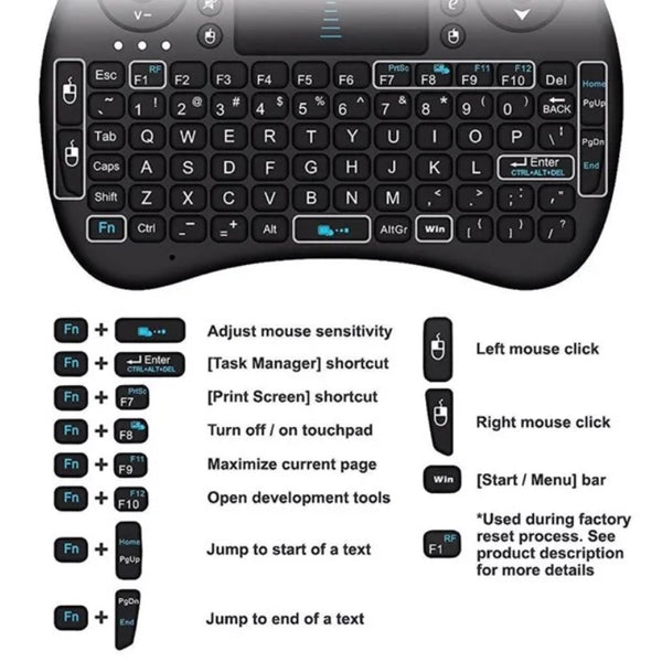 mini-keyboard-wireless-for-svicloud-9p