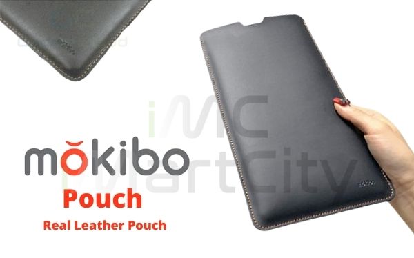 imartcity-mokibo-touchpad-keyboard-bluetooth-wireless-pantograph-laptop-design-real-leather-pouch