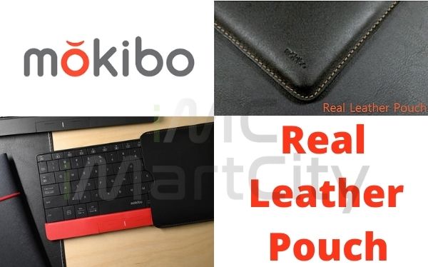 imartcity-mokibo-touchpad-keyboard-bluetooth-wireless-pantograph-laptop-design-real-leather-pouch