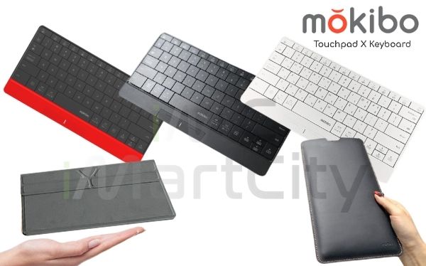 imartcity-mokibo-touchpad-keyboard-bluetooth-wireless-pantograph-laptop-design