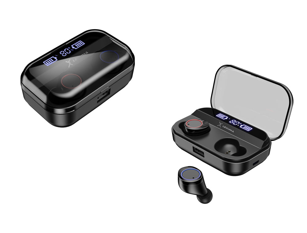 Блютуз x6. True Wireless Earbuds 56 HRC 2600 Mah. True Wireless Earbuds 56 HRC 2600 Mah td 10. Наушники true Wireless Earbuds with Power Bank. TWS беспроводные наушники 3500 МАЧ.