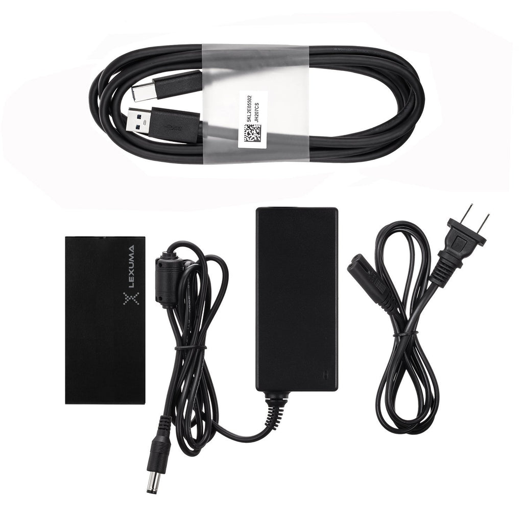 kinect one s adapter