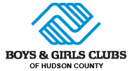 Boys and Girls Club - Hudson - Logo