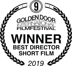 LIKE US - GDIFF - Winner Best Director Short Film Kris Van Nest