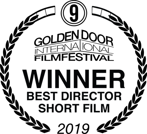 LIKE US - GDIFF - Winner Best Director Short Film Kris Van Nest