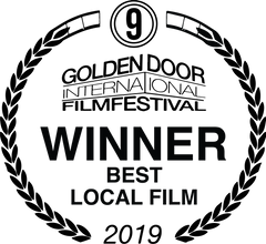 LIKE US - GDIFF - Winner Best Local Film