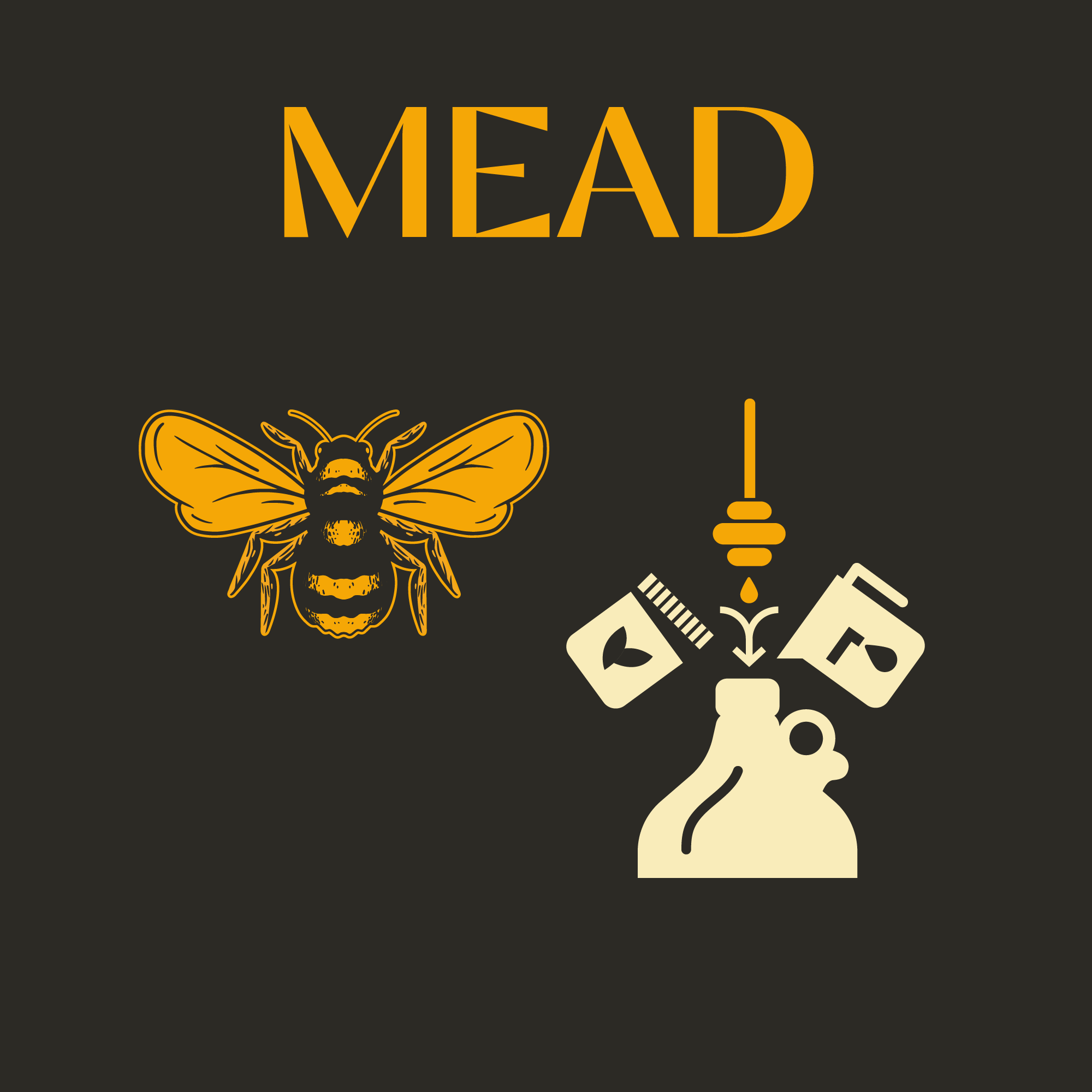 Mead FAQ