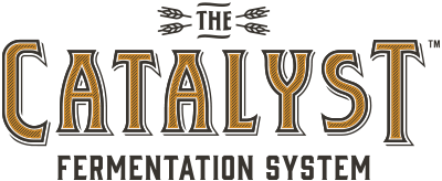 The Catalyst Fermentation System