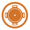 Craft a Brew - Silicone Gasket for the Perfect Seal