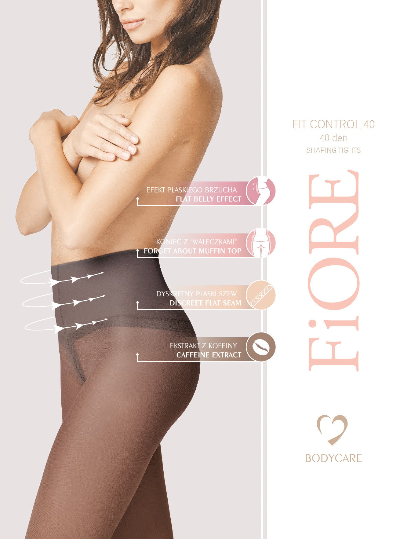 Buy Black 60 Denier Bum, Tum And Thigh Shaping Tights from the Next UK  online shop