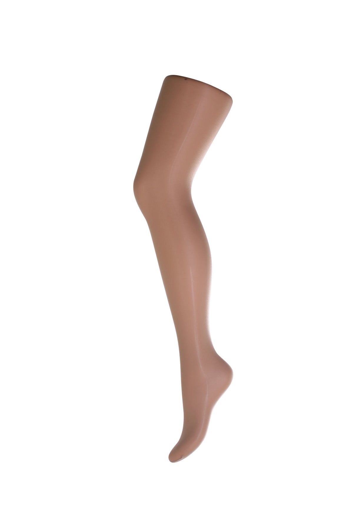 Platino Cleancut 15 Denier Tights