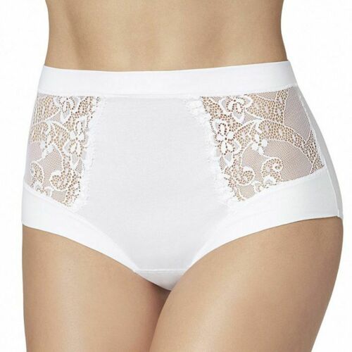 English Made Ladies Satin French Knicker by Lady Olga - Lord Wholesale Co