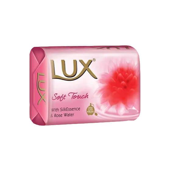 lux soap bar