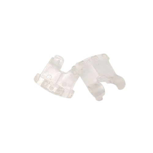 ZED Brake Spacer (Demo) (single) - G3 Store USA product image