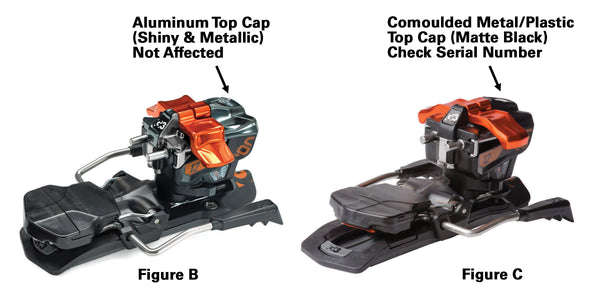 ION Figure B-C