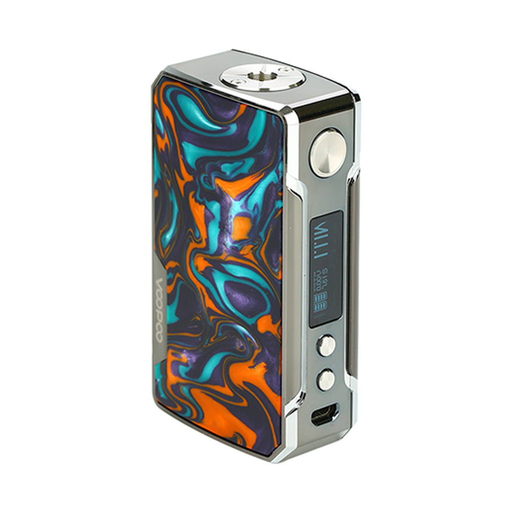 voopoo drag 3 platinum