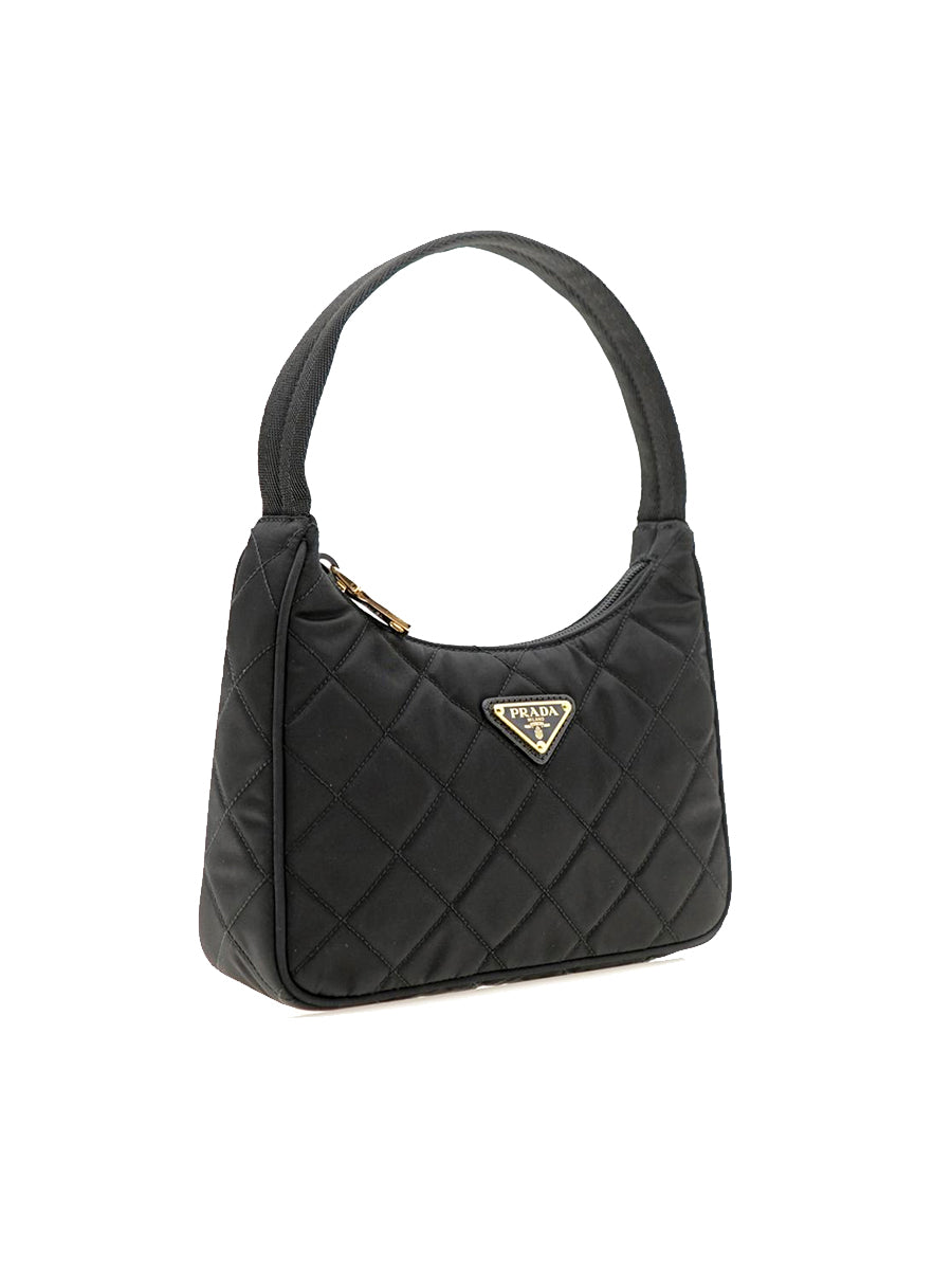 Prada Galleria Shoulder bag 400632 | Paper Bags from Saint Laurent |  FonjepShops