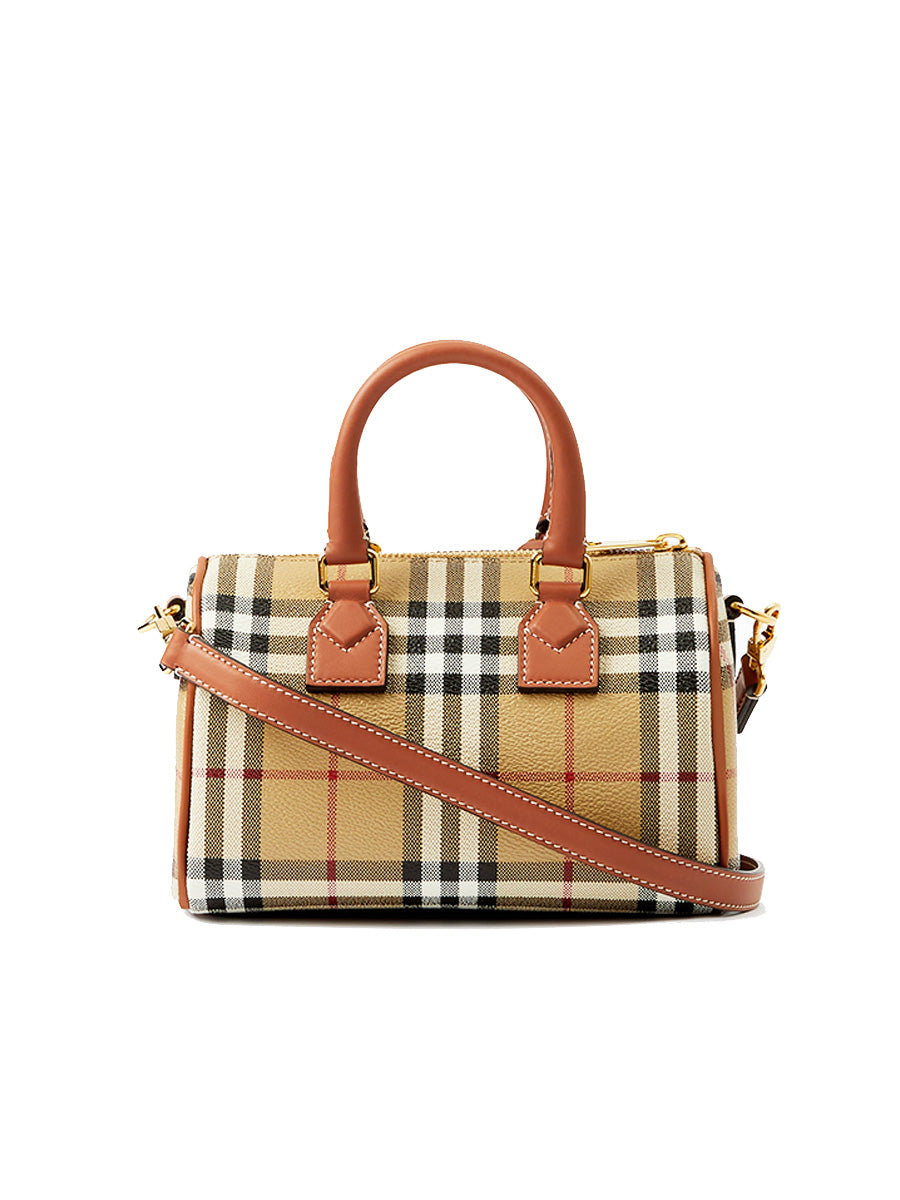 Diophy Shiny Patent PU Leather Classical Plaid Pattern Large Tote with  Wallet 2 Pieces Set Womens Purse Handbag GZ-3084 : Amazon.in: Bags, Wallets  and Luggage