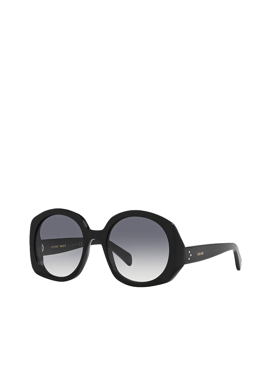 Luxury & Branded Sunglasses