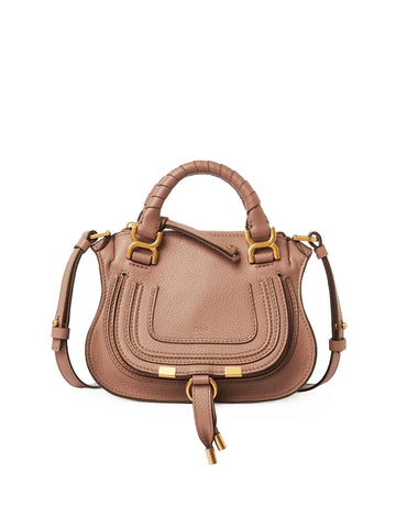 Chloé Woody Tote Bag – Wilder's Consignment House