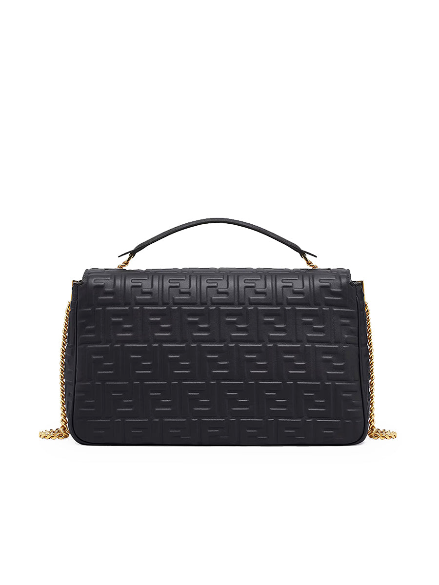 Meghashop on X: Buy Affordable and Designer Fendi #Bags Australia