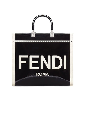 Fendi Bags, Wallets, Sunglasses & More
