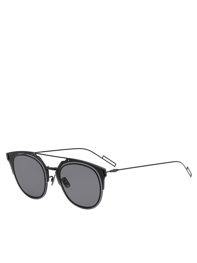 Dior Sunglasses & More | Cosette