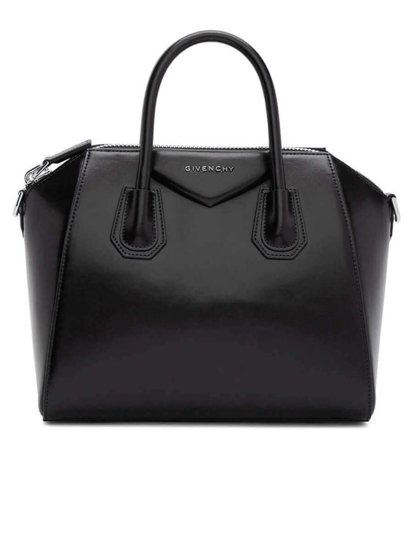 givenchy au